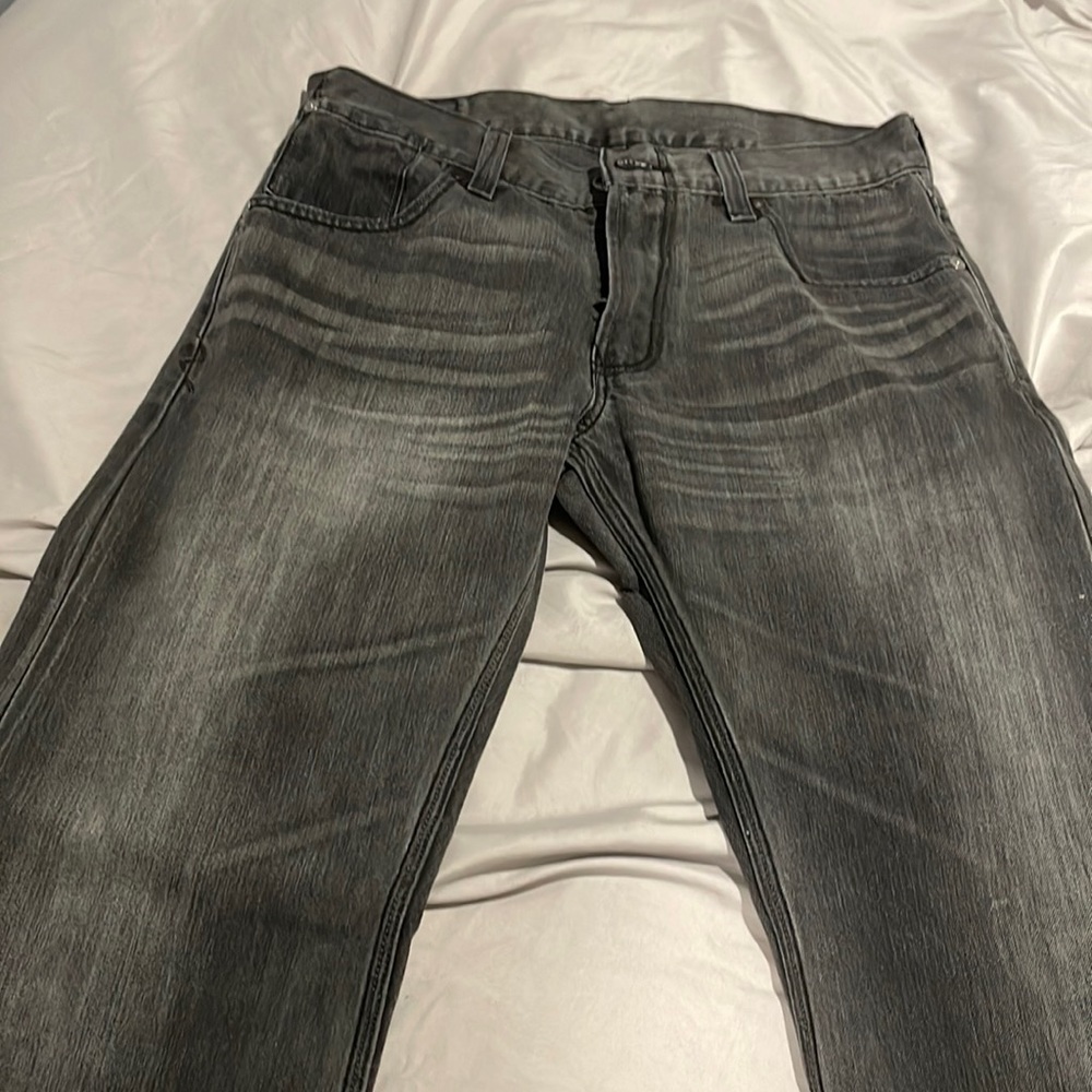 Levi 514